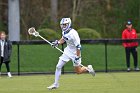 MLax vs MIT  Wheaton College Men’s Lacrosse vs MIT. - Photo By: KEITH NORDSTROM : Wheaton, Lacrosse, LAX, NEWMAC